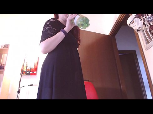 ❤️ Budak anu patuh anu resep panties kotor sareng luscious kapaksa masturbasi saatos ningali pidéo ieu! ️ video bangsat  dina su.teenactivewear.ru ️❤