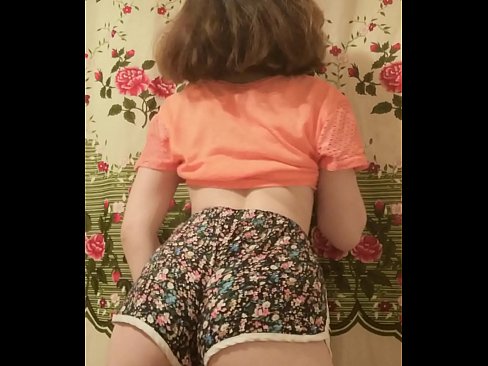 ❤️ orok ngora seksi stripping off kolor nya dina kaméra ️ video bangsat  dina su.teenactivewear.ru ️❤