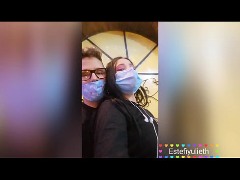 ❤️ Karantina sial ngajadikeun kuring gélo. ️ video bangsat  dina su.teenactivewear.ru ️❤