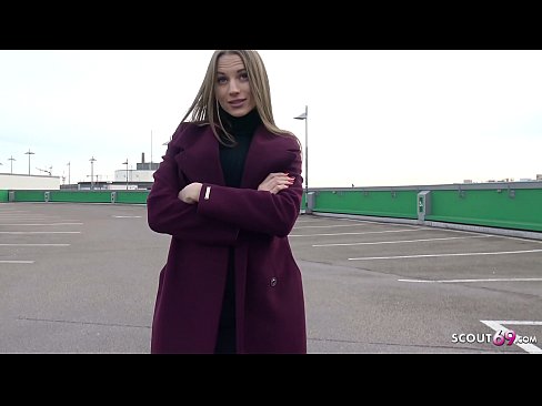 ❤️ Jérman Scout nyaéta ngimpi noel baja, parkir TELLTALE jeung seksi keur duit. ️ video bangsat  dina su.teenactivewear.ru ️❤