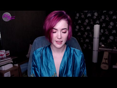 ❤️ Instruksi on jerk off ti gadis Rusia dina basa Inggris ️ video bangsat  dina su.teenactivewear.ru ️❤