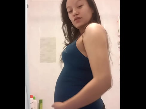 ❤️ Pelacur Kolombia anu paling panas dina jaring balik deui, HAMIL, HAYANG NONTON IA TURUN OGE DI https://onlyfans.com/maquinasperfectas1 ️ video bangsat  dina su.teenactivewear.ru ️❤