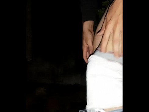 ❤️ Tatangga kuring ngaluncat kana témbok karantina kuring ️ video bangsat  dina su.teenactivewear.ru ️❤