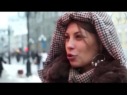 ❤️ Ngajarkeun palajaran séks pilem, téknik sareng pose pikeun orgasme awéwé, kumaha cara séks anu leres, urut érotis, latihan squirt ️ video bangsat  dina su.teenactivewear.ru ️❤