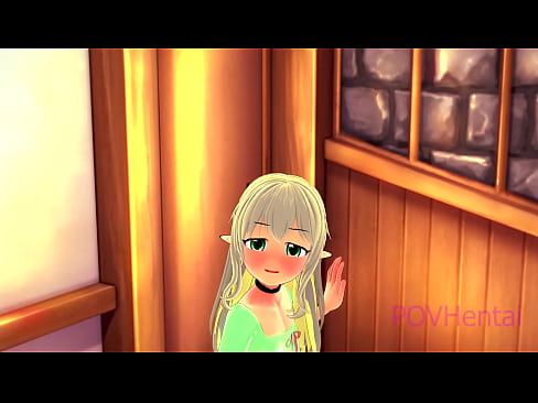 ❤️ (Trap) Pembantu Elvish mantuan anjeun ngumbah beungeut anjeun. ️ video bangsat  dina su.teenactivewear.ru ️❤