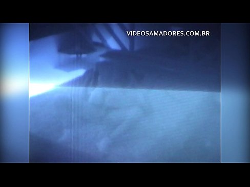 ❤️ Salaki film pamajikan fucking tatangga jeung manggihan manéhna cuckold a ️ video bangsat  dina su.teenactivewear.ru ️❤