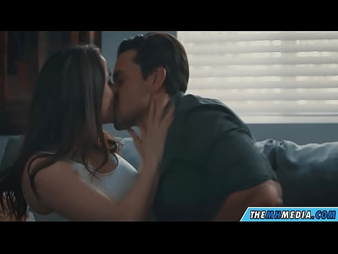 ❤️ Sex romantis sareng ibu busty anu saé ️ video bangsat  dina su.teenactivewear.ru ️❤