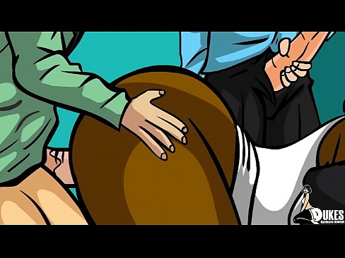 ❤️ Murid geus sex jeung guru hideung sanggeus sakola ️ video bangsat  dina su.teenactivewear.ru ️❤