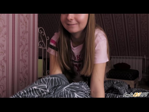 ❤️ Blondie nyedot BFF nya Deeply na Gets cum dina sungut nya ️ video bangsat  dina su.teenactivewear.ru ️❤
