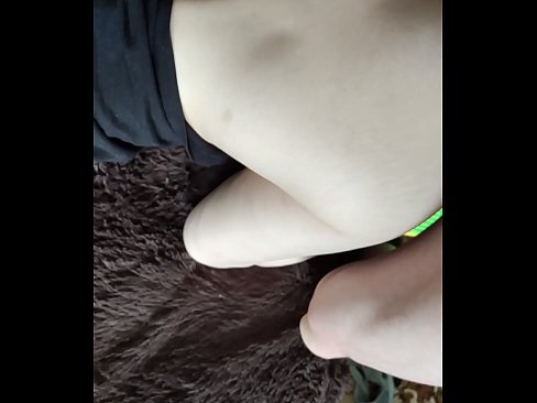 ❤️ gadis rusia moaning imah anal bagian 2 ️ video bangsat  dina su.teenactivewear.ru ️❤