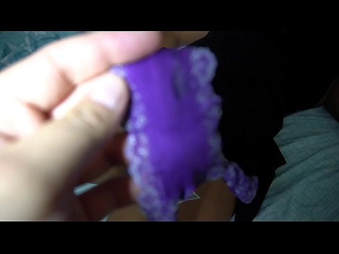 ❤️ adina mah anjog pisan mabok jeung kuring fucked nya nepi ka manéhna hudang ️ video bangsat  dina su.teenactivewear.ru ️❤